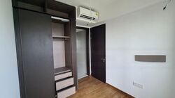 Parc Clematis (D5), Apartment #567420101